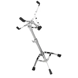 Drum Stand Pro Series Snare