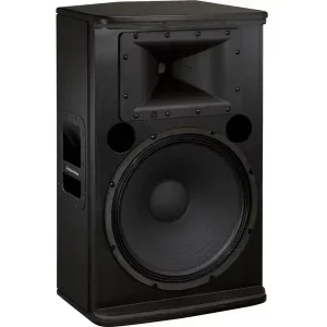 EV ELX115