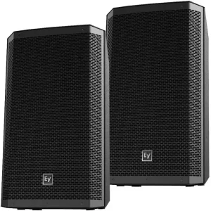 EV ELX115 Speaker