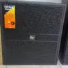 EV DS 118 Bass speaker