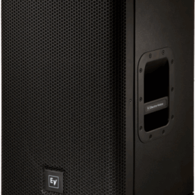 ELX112P Speaker
