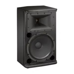 Electro-Voice ELX112P