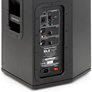 ELX112P