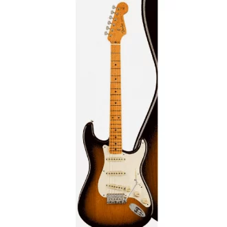 Fender Stratocaster