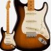 Fender Stratocaster Guitar