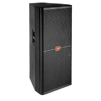 JBL SRX 725 2-way speaker
