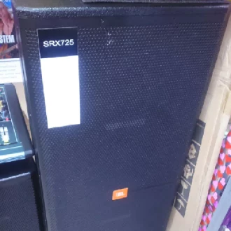 JBL SRX 725 price in Kenya