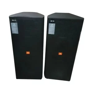JBL Professional Audio