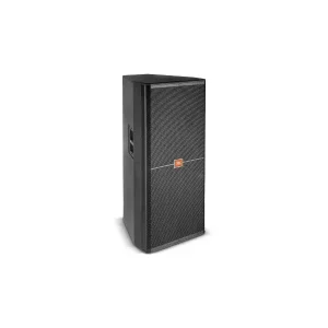 JBL SRX 725