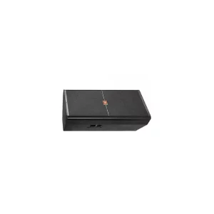 DURABLE SPEAKER
