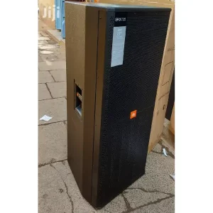 soundmasterkenya