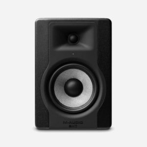 M-Audio BX5 D3