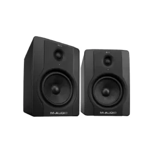 M-Audio BX5 Studio Speaker