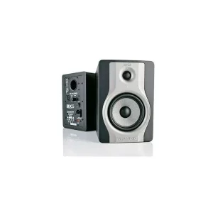 M-Audio Speaker BX5