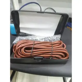 New professional rehearsal mic KenyaProject