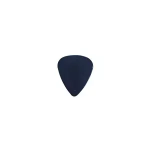 Hole Picks