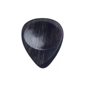 plectrum