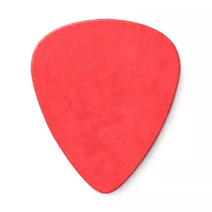 Pick