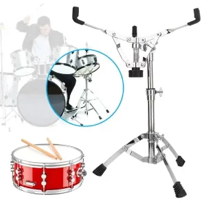 Pro Series Drum Stand