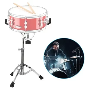 Pro Series Snare Drum Stand