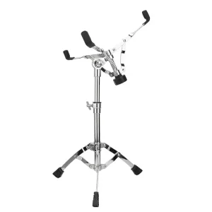 Pro Series Snare Stand