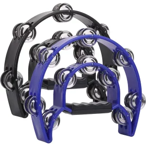 Professional Tambourine (1)