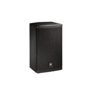 Professional audio speaker