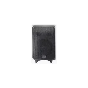 LTS-10A