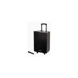 Subwoofer