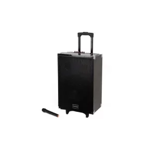Tagwood LTS-10A