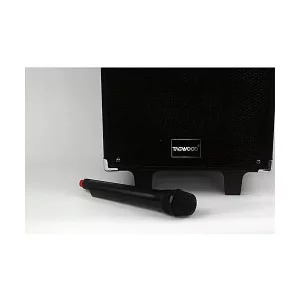 Tagwood LTS-10A specifications