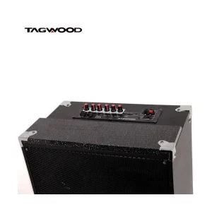 LTS-10A Portable Speaker