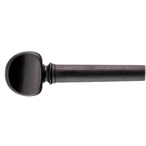 Violin fine tuner