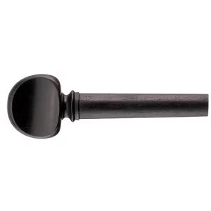 Violin Peg Tuner