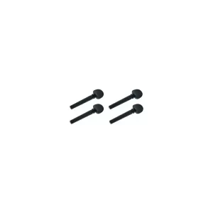 Peg