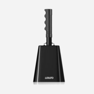 Classic Cowbell