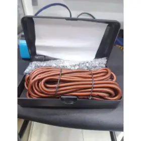 durable performance corded microphone Kenya