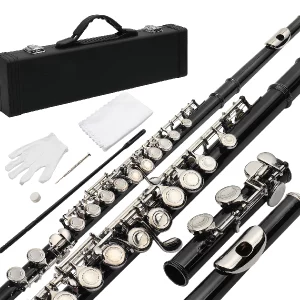 Flute