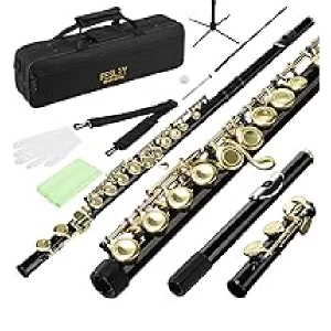 Pro 16-Key