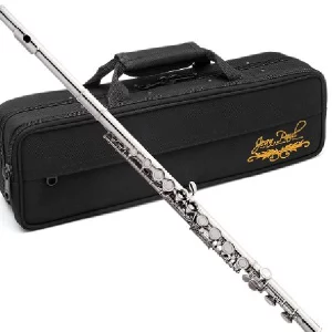 Flute