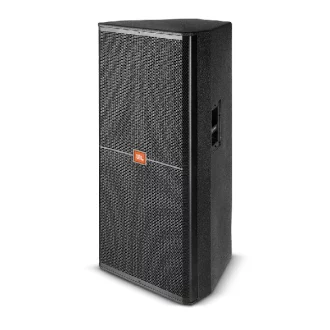 JBL SRX 725