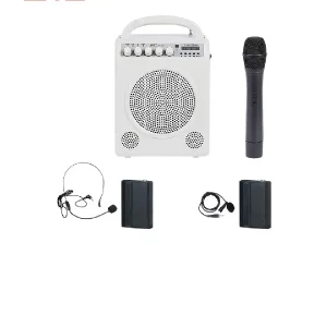 Portable