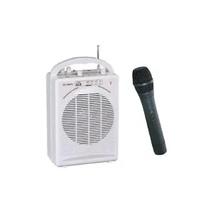 microphone SE-730