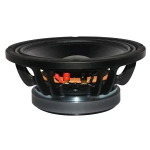 Eminence Naked speaker 15"