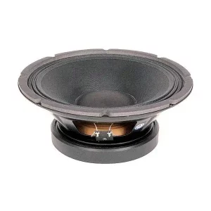PD 1850 speaker