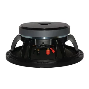 naked speaker 18