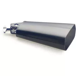 ridge rider Cowbell