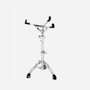Snare Drum Stand