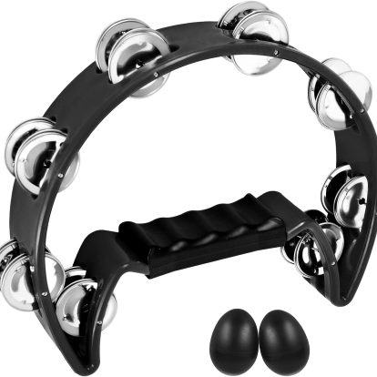 tamborine