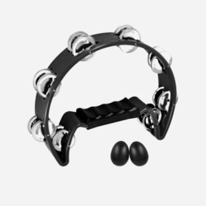 Professional Tambourine